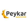 Peykar Peynir