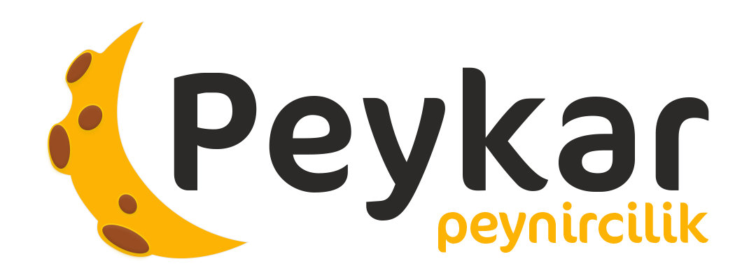 Peykar Peynir